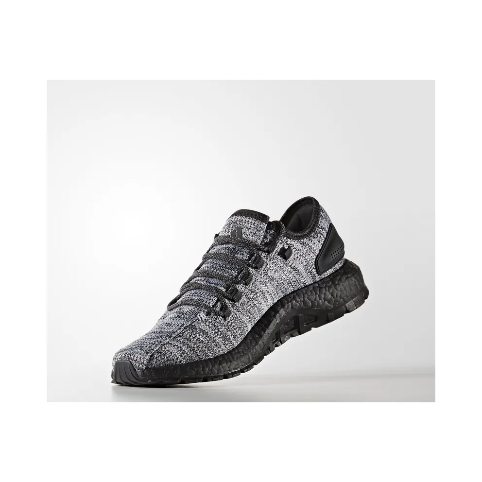 adidas Pureboost ATR Oreo