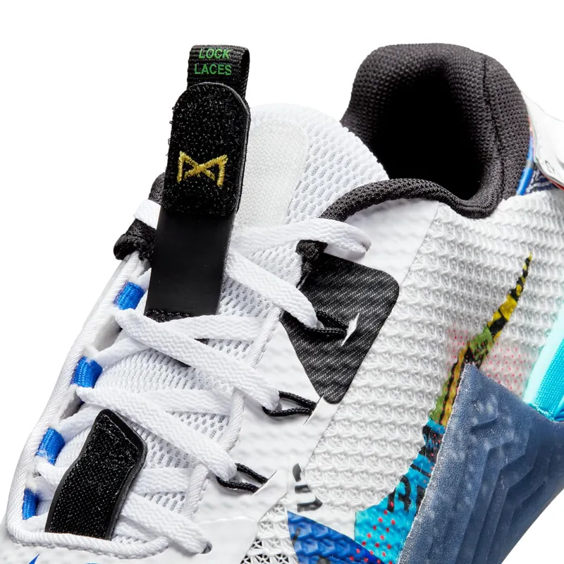 nike-metcon DC9510-199