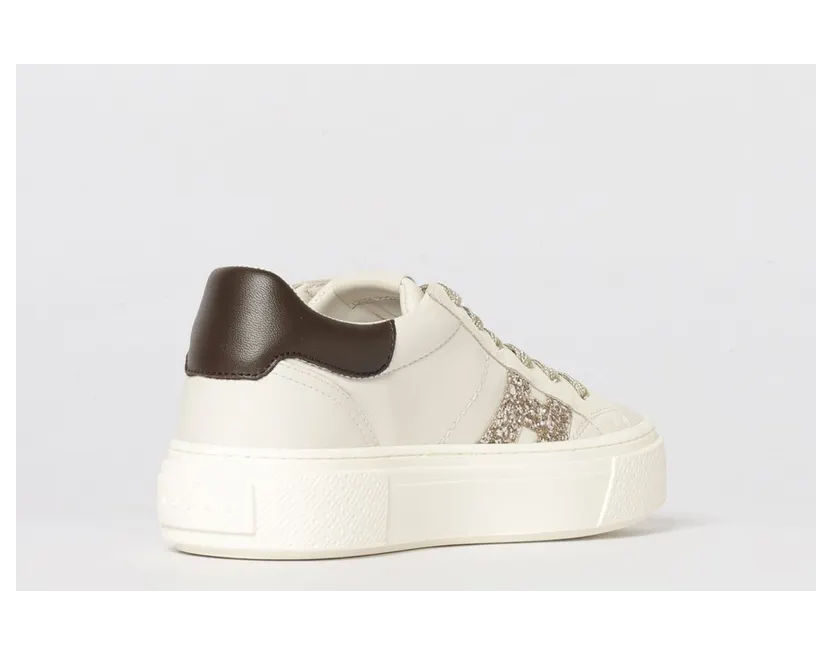 Hogan Sneakers White 1 (HXW7050GB00V1M0RWA) (2)