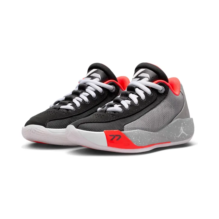 jordan-luka HF0820-005