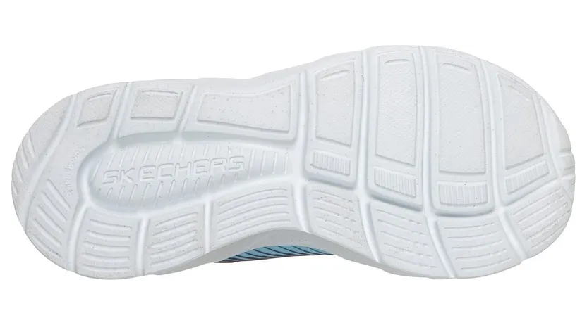 skechers-skech 303599L_NVMT
