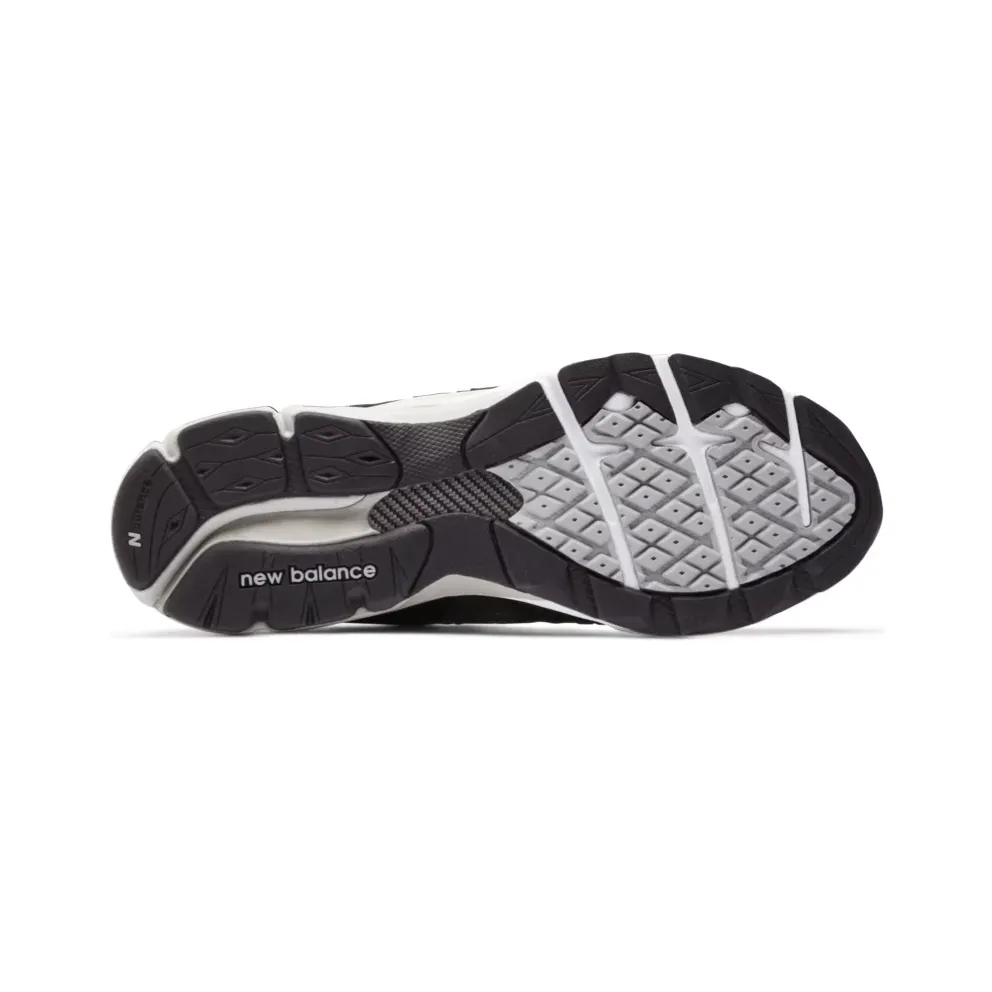 New Balance 920 MiUK Black (M920KR)