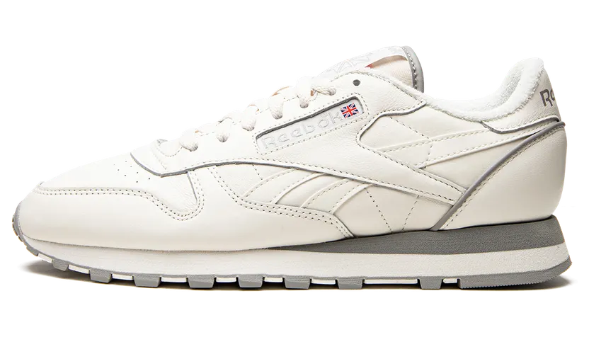 reebok-classic-leather GX0281