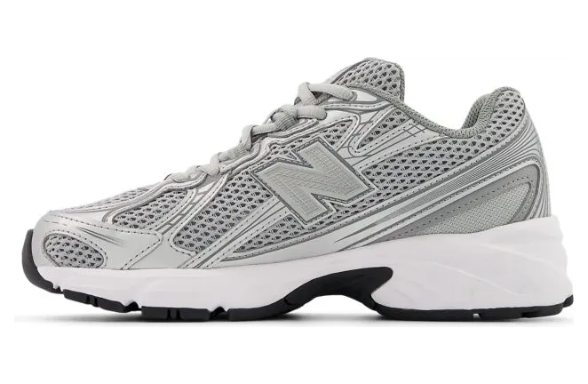 new-balance-740 GR740SG