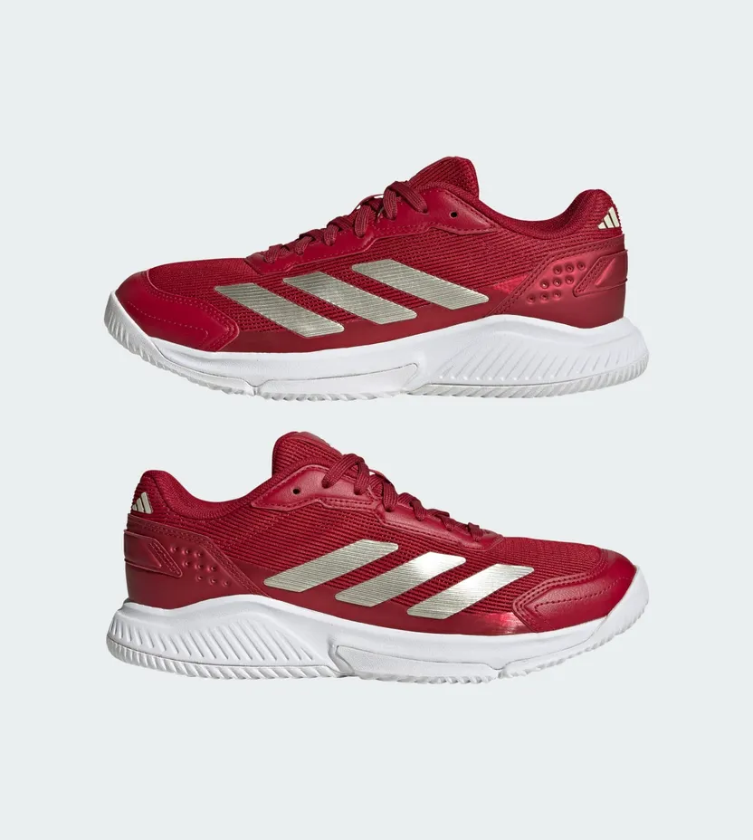 adidas-court KJ3636