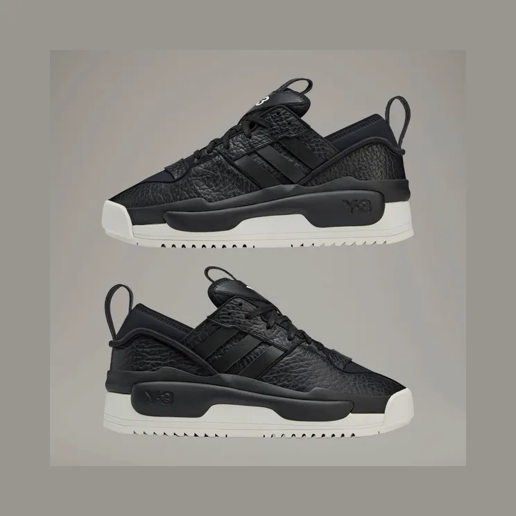 adidas-y-3 HQ5968