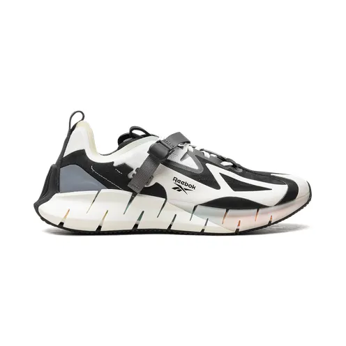 reebok-zig-kinetica EG8914