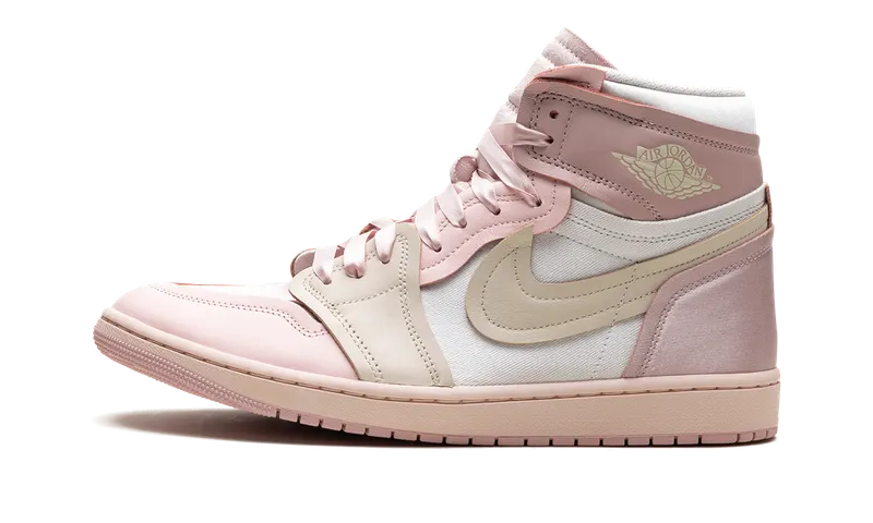 Air Jordan 1 High “Method of Make” (FZ8779-600)
