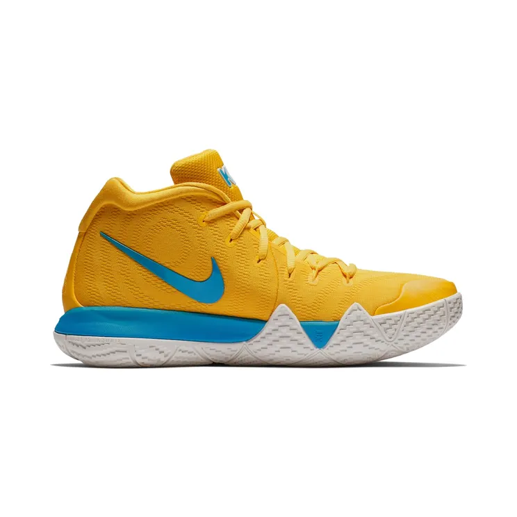 nike-kyrie-4 BV0425-700