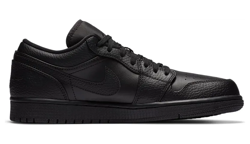 air-jordan-1 553558-091