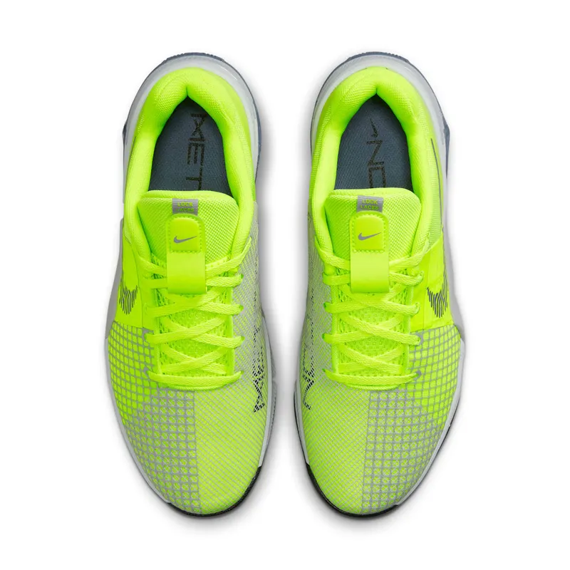 Nike Metcon 8 Volt Diffused Blue (DO9328-700)