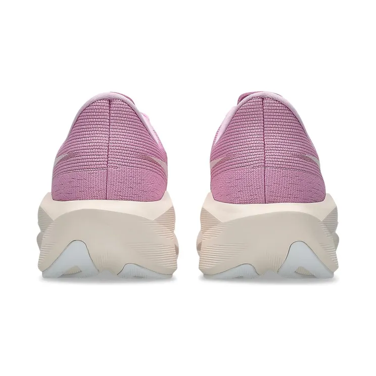asics-novablast 1012C008-701