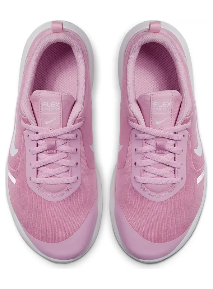 nike-flex AQ2248-600