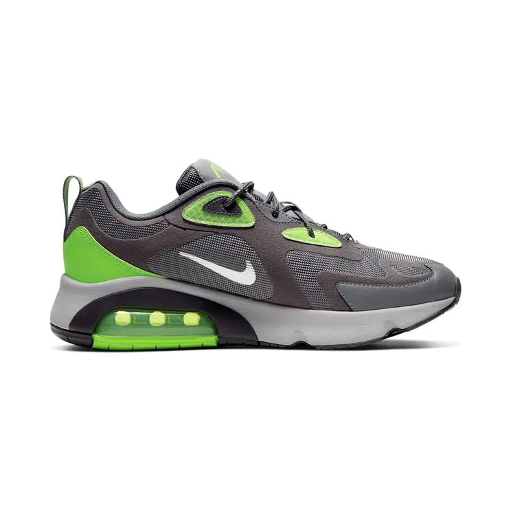 nike-air-max BV5485-002
