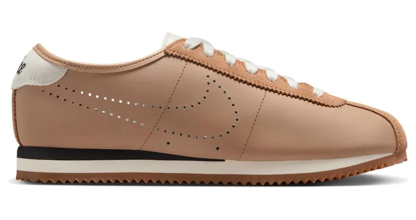 nike-cortez HQ1841-200