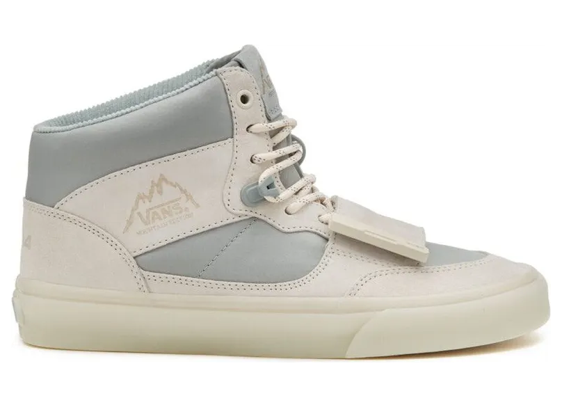 vans-sneaker VN0A3TKG627