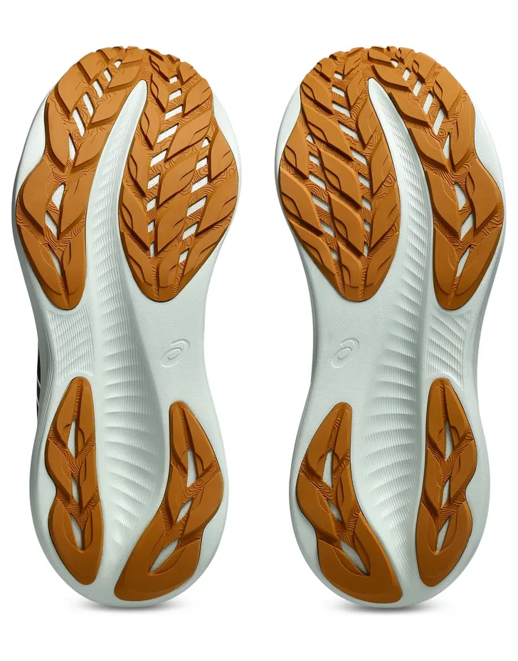 asics-gel-excite-2 1011C134-300