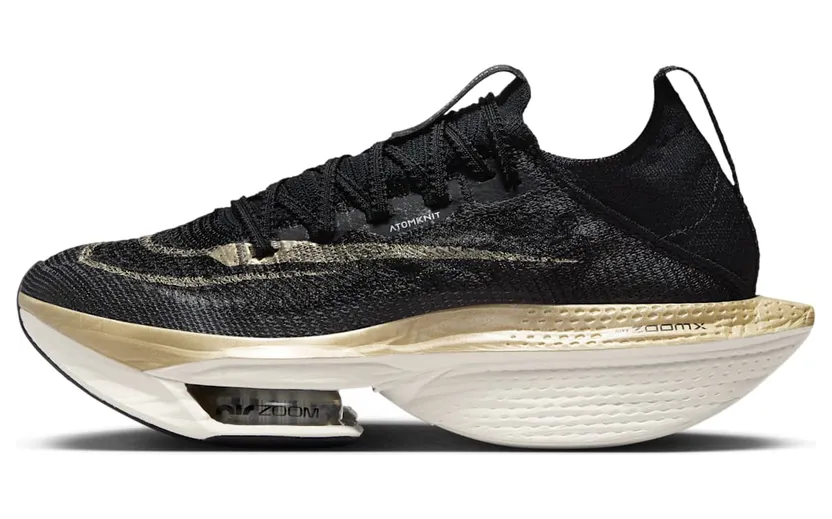 Nike Air Zoom Alphafly DN3559-003