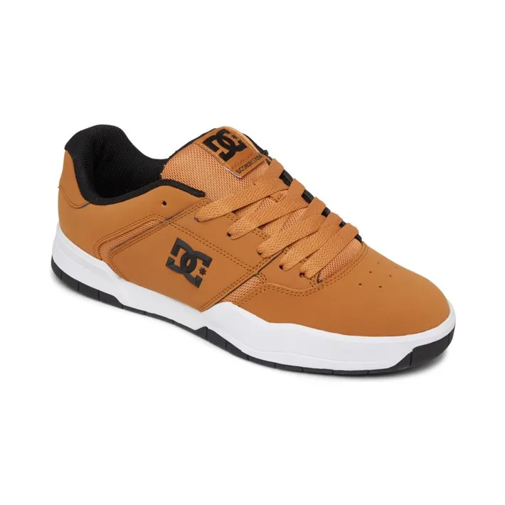 DC Central Beige (ADYS100551we9)