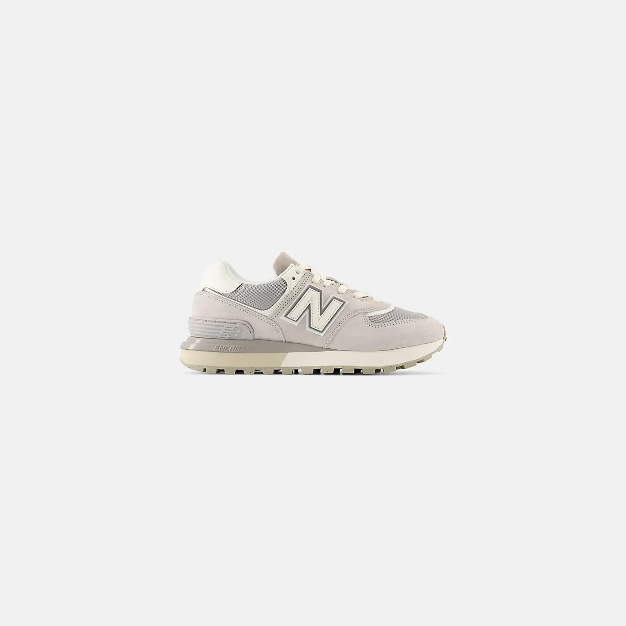 new-balance-574 U574LGVB