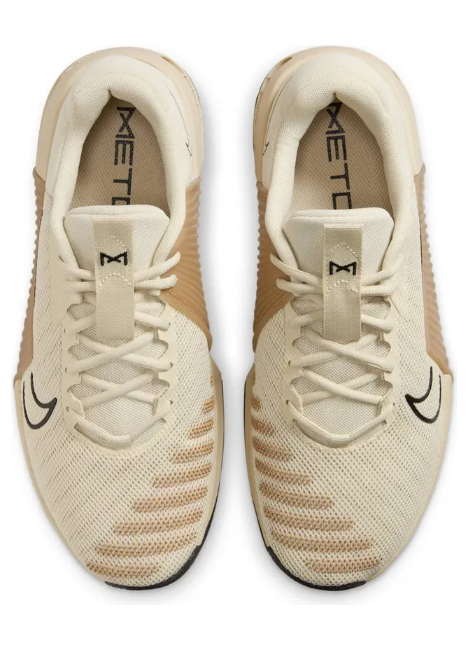 nike-metcon DZ2617-200