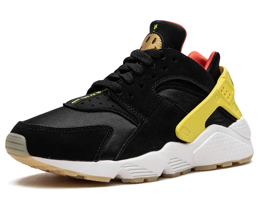 nike-air-huarache DO5873-001