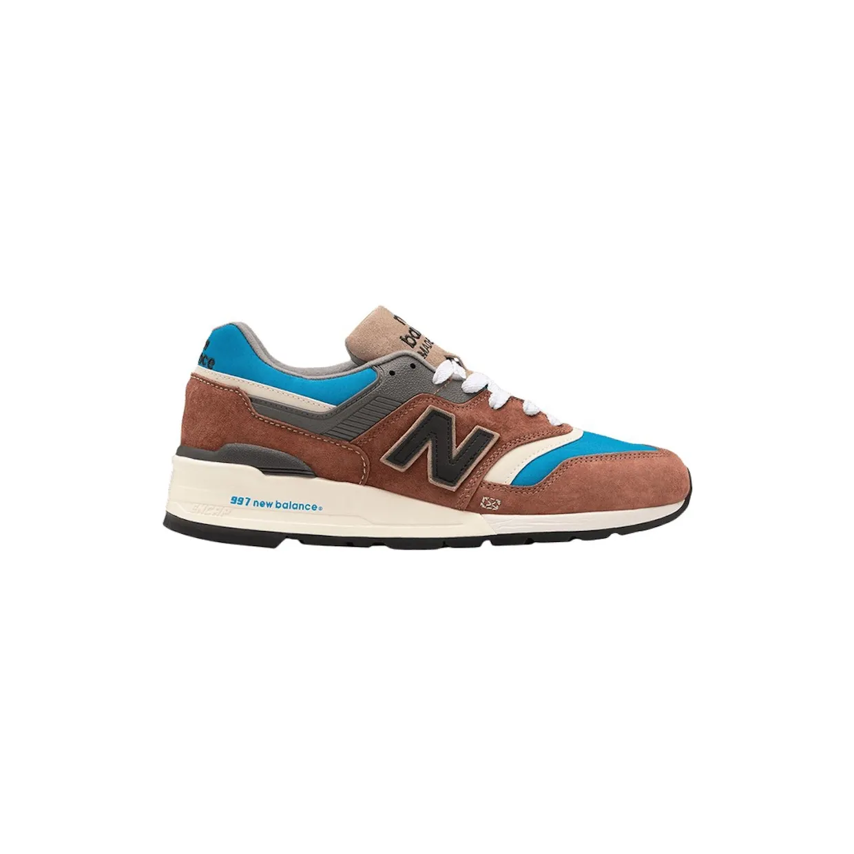 new-balance-997 M997S0E