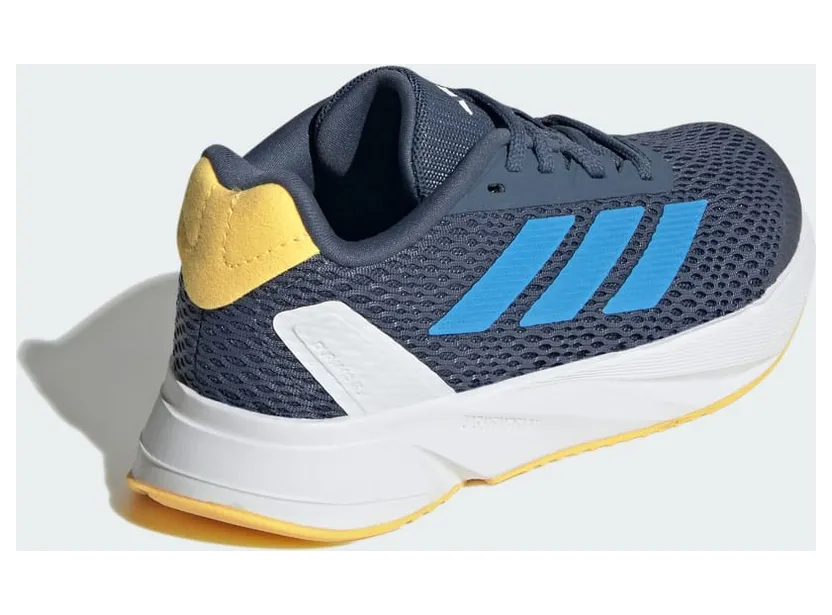 adidas-duramo ID2627