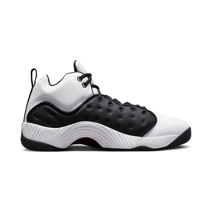 jordan-jumpman-team-2 819175-106