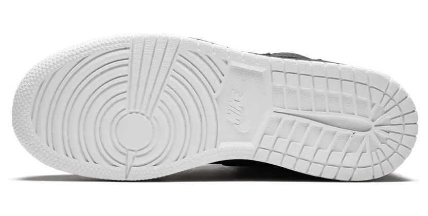 air-jordan-1 575441-002