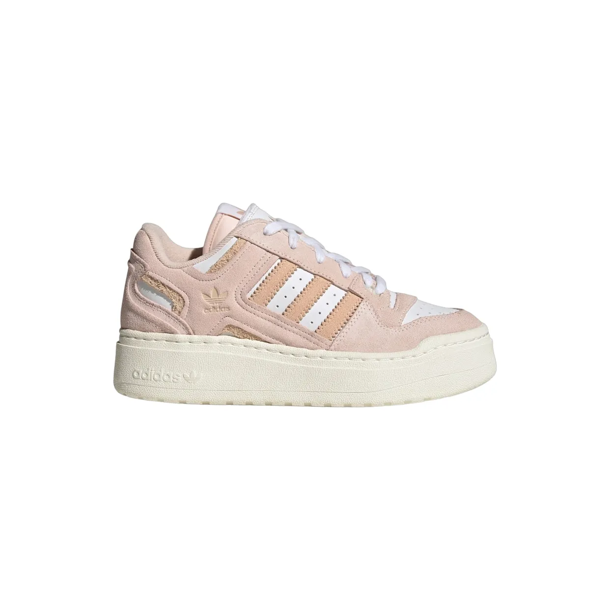 adidas-forum IE7351