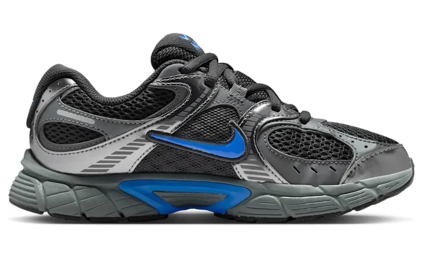 nike-v5-rnr HQ6411-004