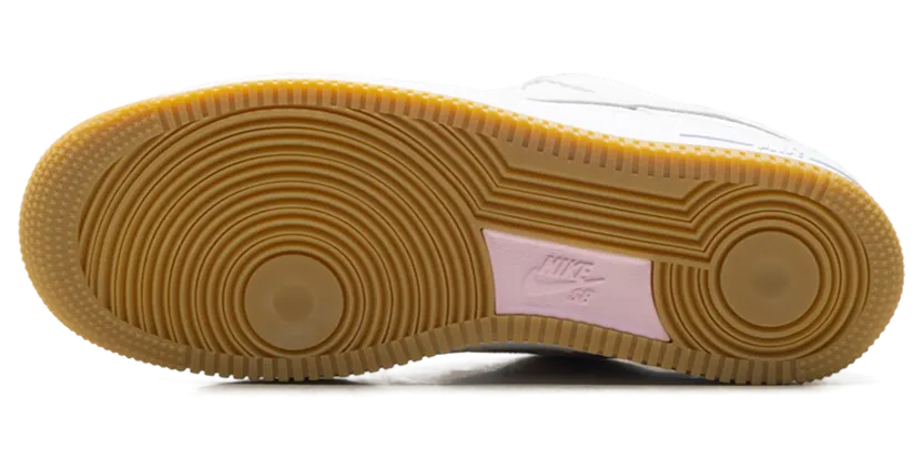nike-air-force HM8517-100