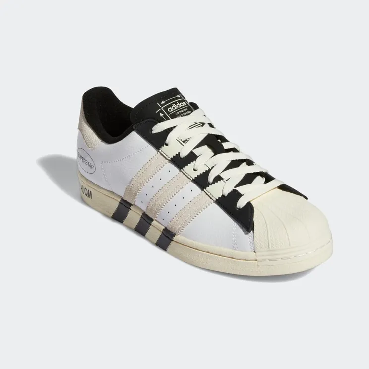 adidas-superstar GX6025