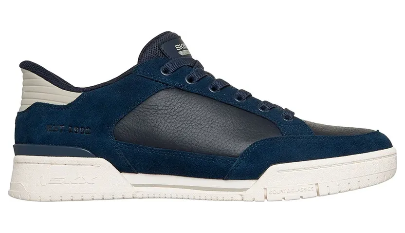 skechers-skech 254204-NVW