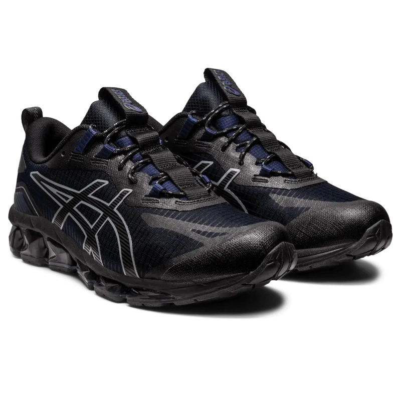 Asics GEL-QUANTUM 360 VII Midnight/Black (1201A680.401)