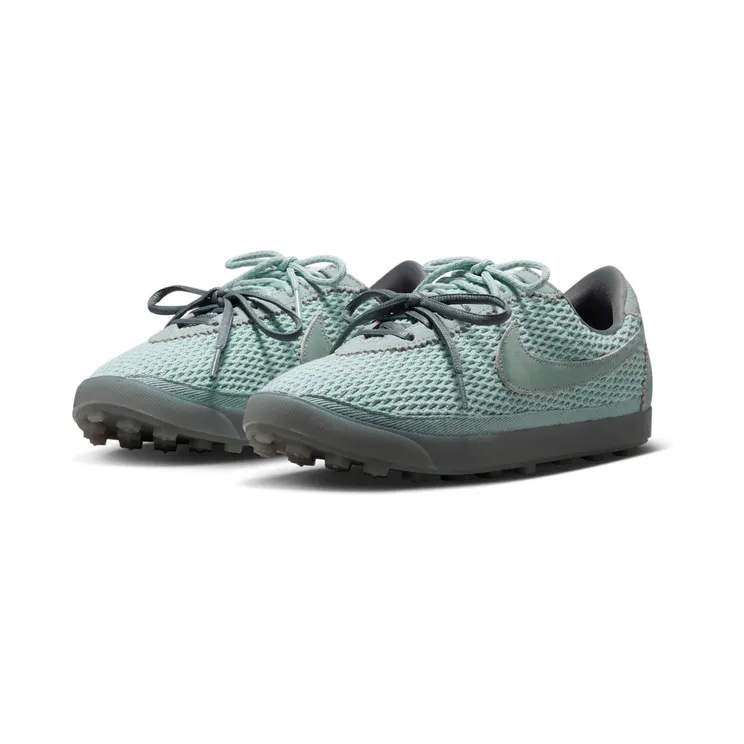 nike-astrograbber IR5687-395