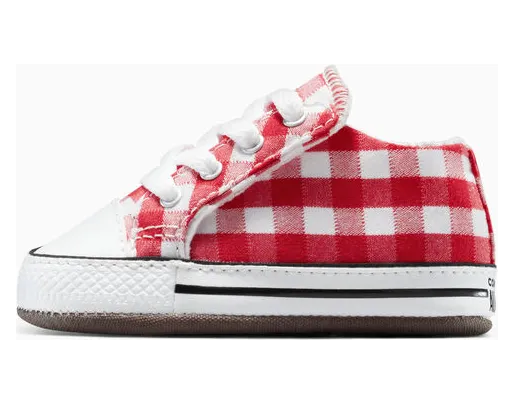 converse-chuck-taylor-all-star A13196C