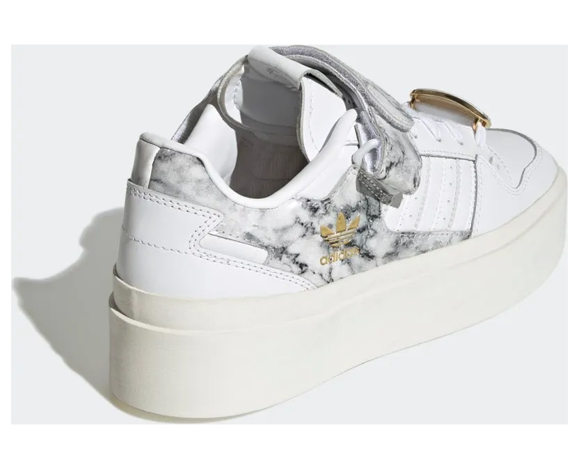 adidas-forum GY1541