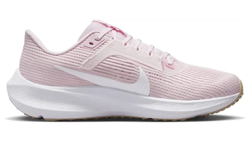 nike-air-pegasus DV3854-600