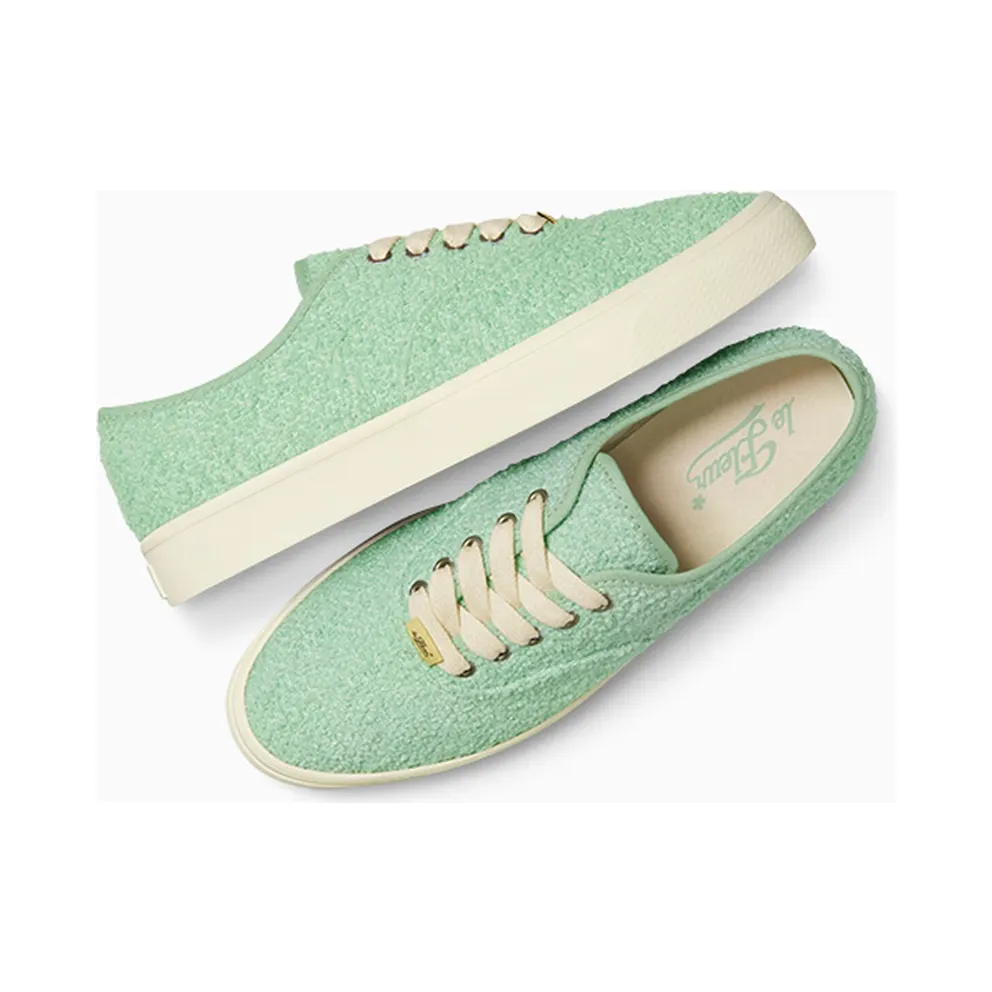 Converse Naut-1 GOLF le FLEUR* Tyler, The Creator Molten Reseda Afterglow (A16306C)