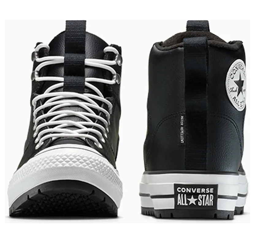 converse-sneaker A13233C