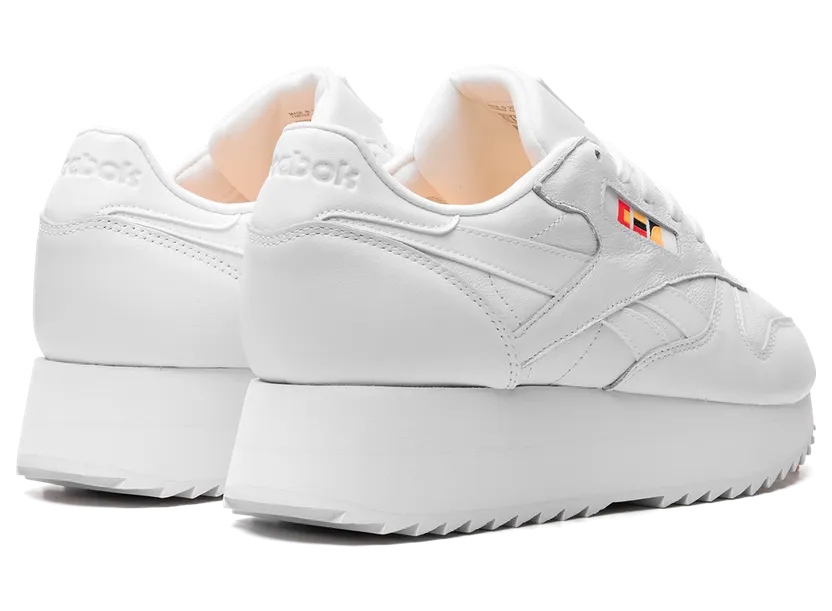 reebok-classic-leather DV5391