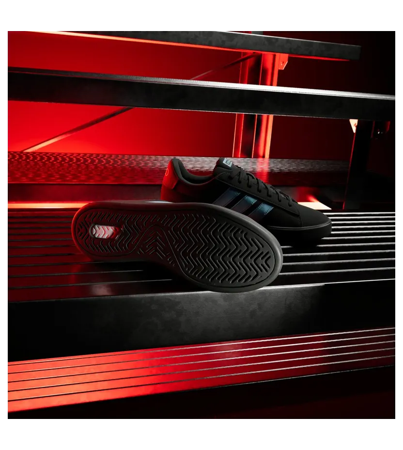 adidas-grand-court KJ1288