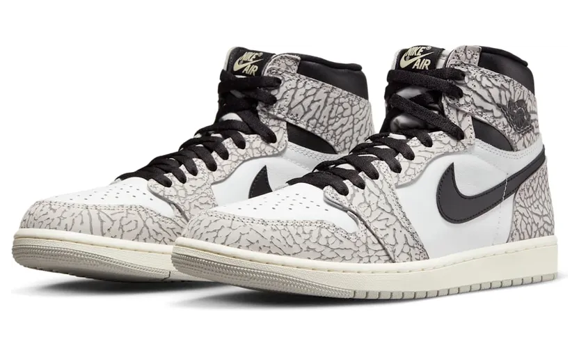 air-jordan-1 DZ5485-052