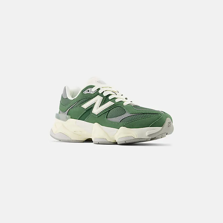 new-balance-9060 GC9060VG