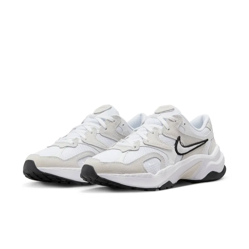 Nike AL8 Summit White Black White (FJ3794-102)