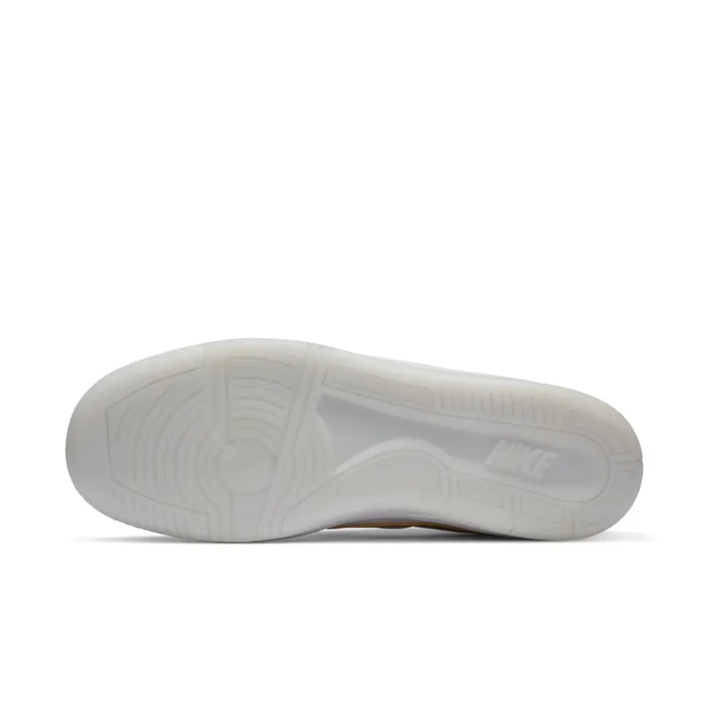 Nike Sky Force 3/4 White Red Camo Swoosh White/Gorge Green-Amarillo-White (CZ7892-100)