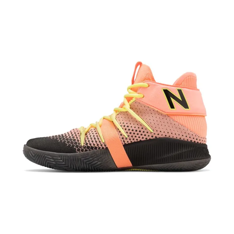 new-balance-omn1s BBOMNXA2