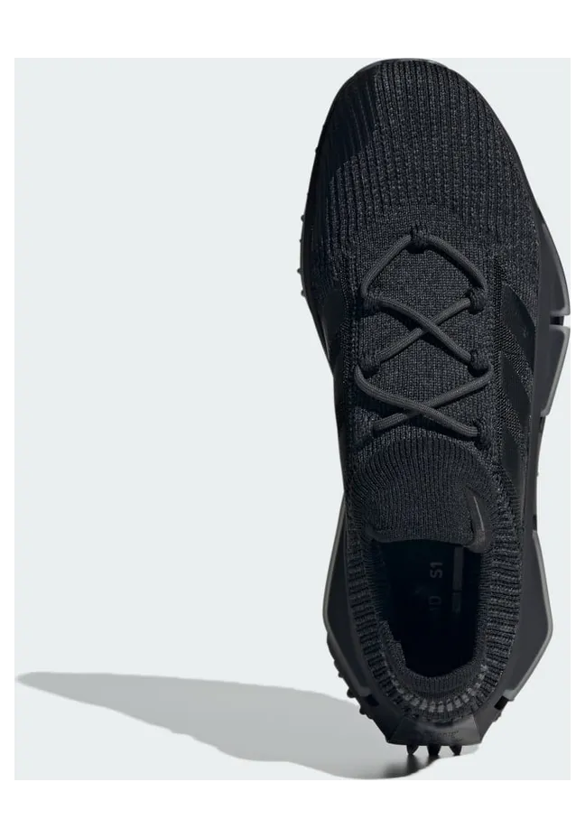 adidas-nmd IG5537